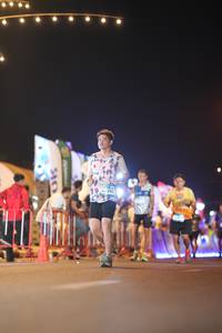 BIB: 
                            <button type="button" onclick="openModal(24517969)" class="btn btn-primary btn-sm float-right btn-popup" data-toggle="modal" data-target=".modal-high-quality">
                        <i class="fas fa-shopping-cart"></i> Add to Cart
                    </button>
                                            <button type="button" onclick="isThisMe(24517969, true)" class="btn btn-success btn-sm float-right btn-popup btn-isme hidden" data-toggle="tooltip" data-placement="bottom" title="นี่คือรูปของคุณใช่ไหม คลิกที่นี่เพื่อเอาเข้าอัลบั้ม">
                        <i class="fas fa-plus"></i> Add to album
                    </button>
                    <button type="button" onclick="isThisMe(24517969, false)" class="btn btn-warning btn-sm float-right btn-popup btn-isnotme hidden">
                        <i class="fas fa-ban"></i> Remove from album
                    </button>